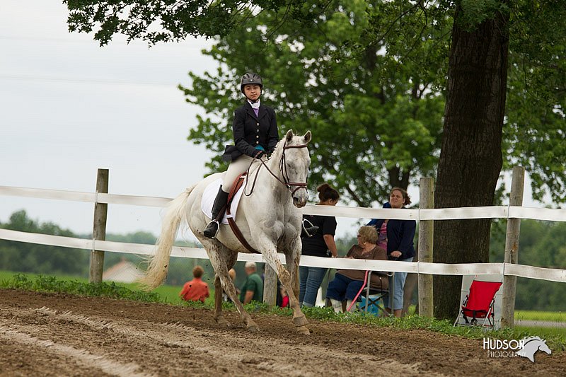 4H-1st-Show-11_1218.jpg