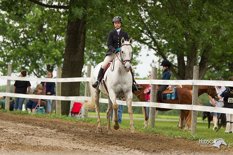 4H-1st-Show-11_1219.jpg