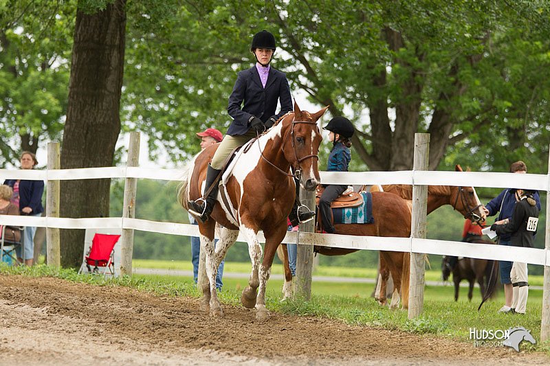 4H-1st-Show-11_1220.jpg
