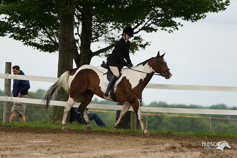 4H-1st-Show-11_1221.jpg