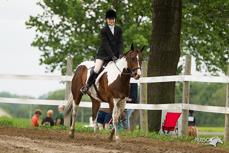 4H-1st-Show-11_1222.jpg