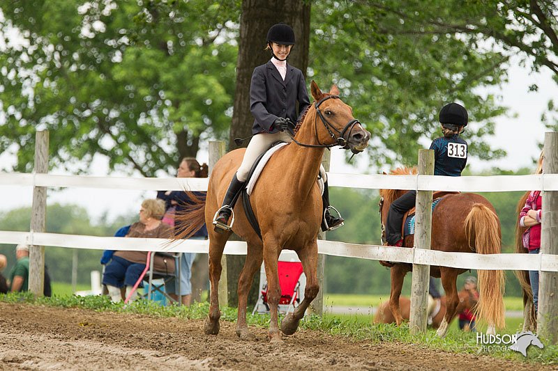 4H-1st-Show-11_1223.jpg