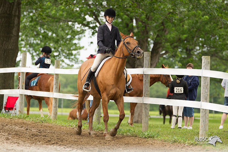 4H-1st-Show-11_1224.jpg