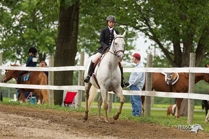 4H-1st-Show-11_1225.jpg