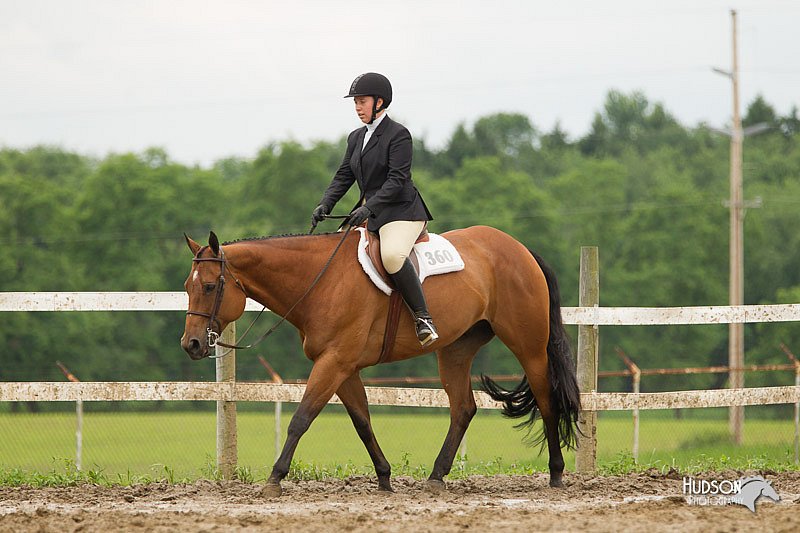 4H-1st-Show-11_1226.jpg