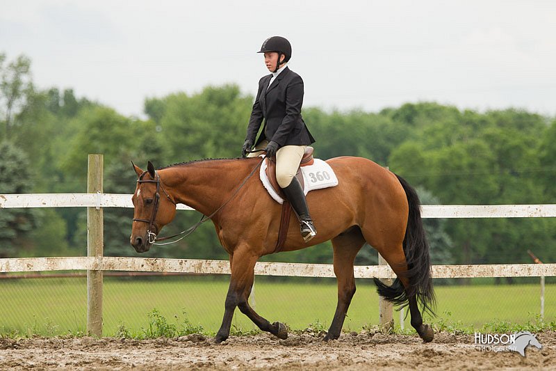 4H-1st-Show-11_1227.jpg