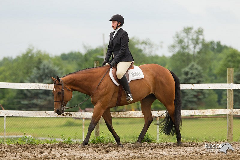 4H-1st-Show-11_1228.jpg