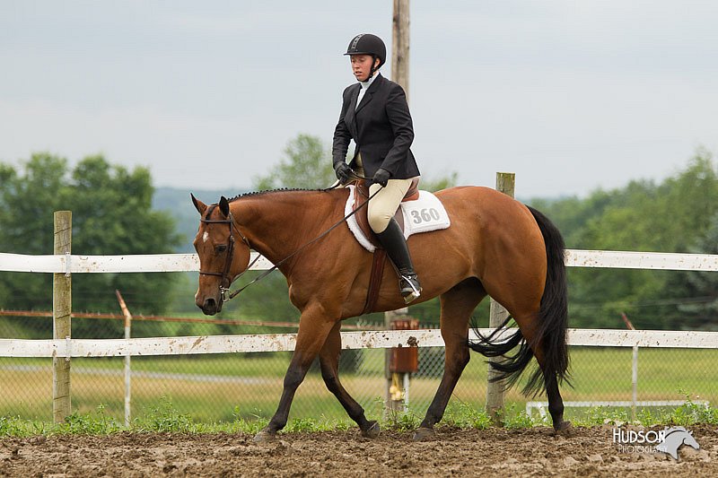 4H-1st-Show-11_1229.jpg