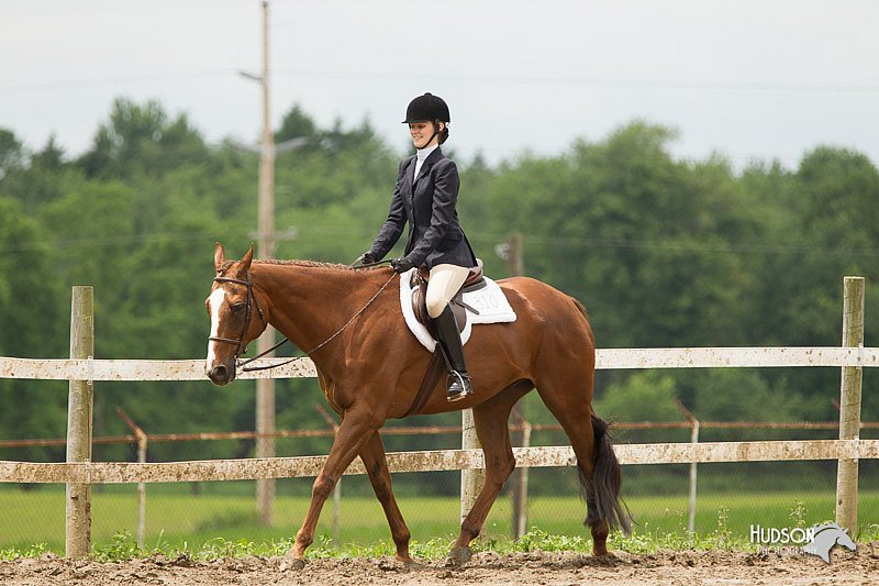 4H-1st-Show-11_1230.jpg