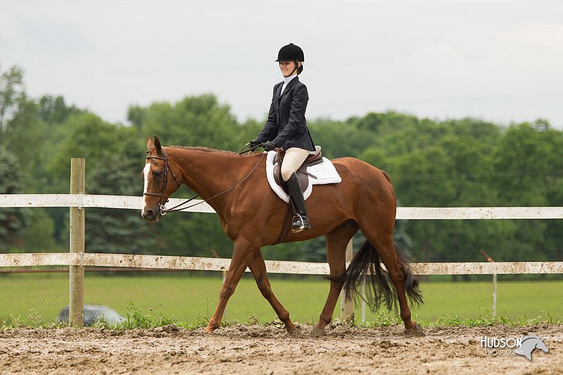 4H-1st-Show-11_1232.jpg