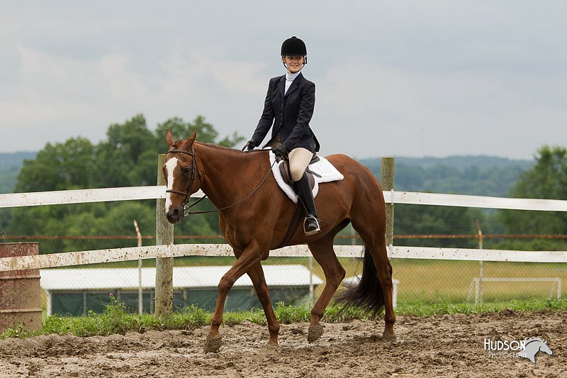 4H-1st-Show-11_1233.jpg