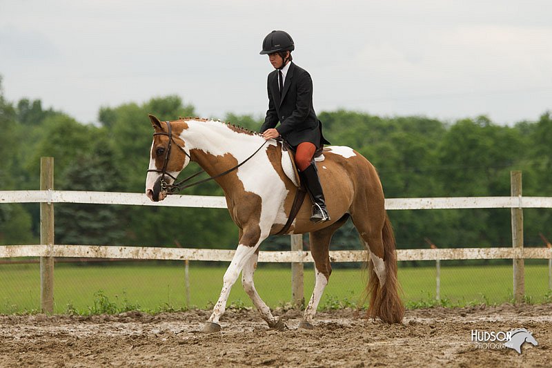 4H-1st-Show-11_1234.jpg