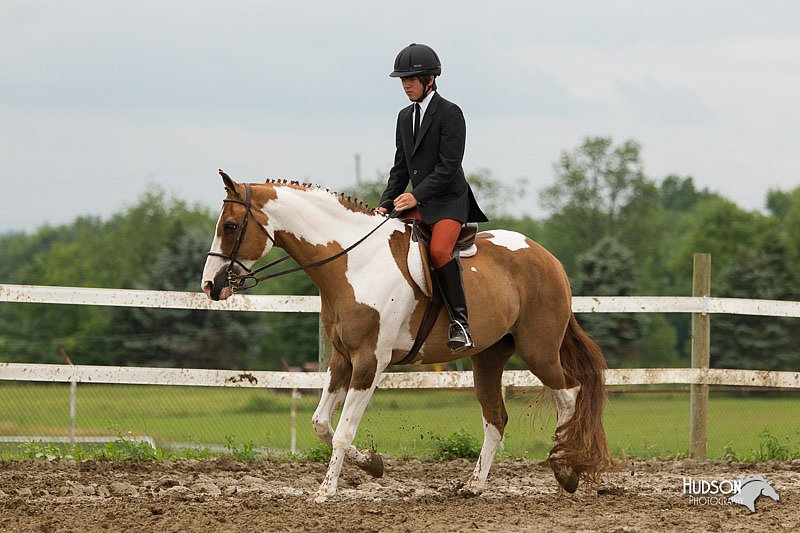 4H-1st-Show-11_1235.jpg