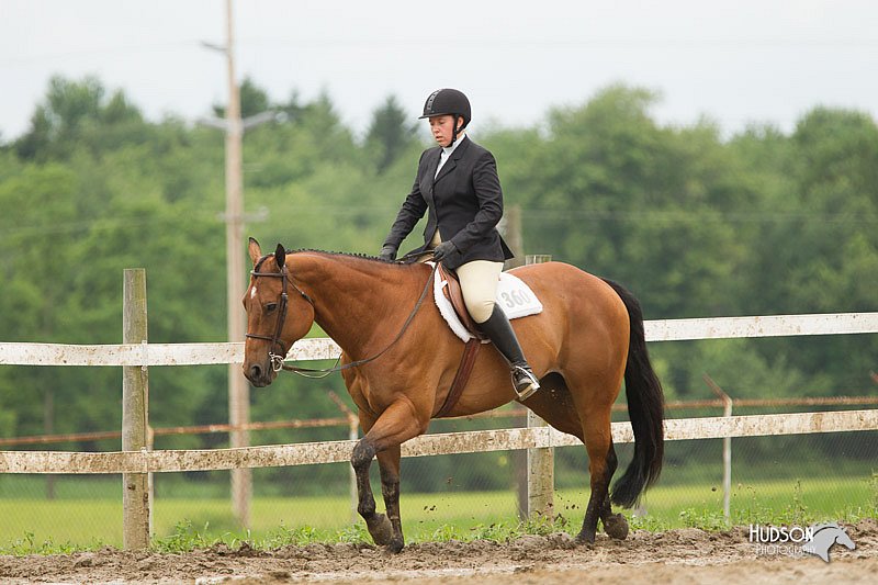 4H-1st-Show-11_1237.jpg