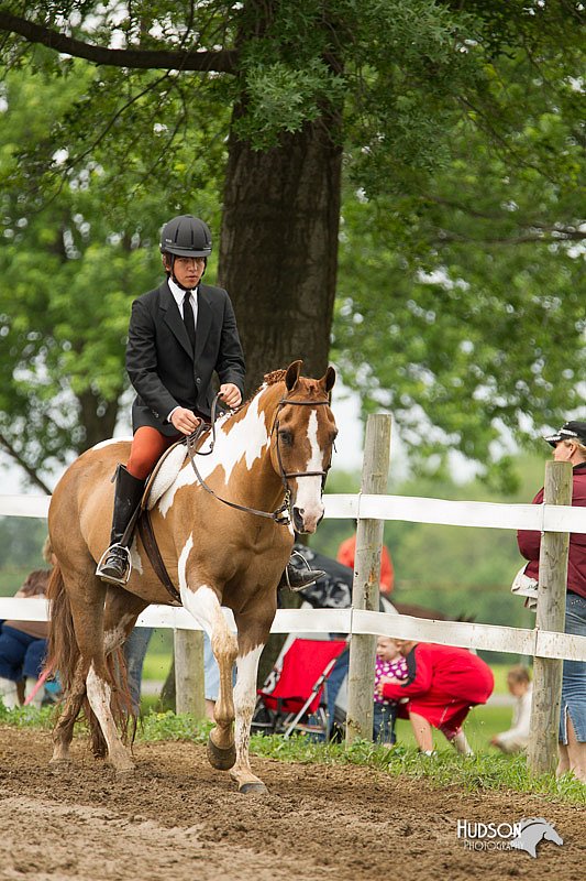 4H-1st-Show-11_1238.jpg
