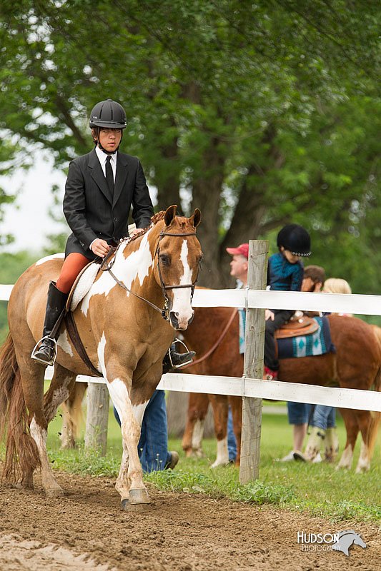 4H-1st-Show-11_1239.jpg