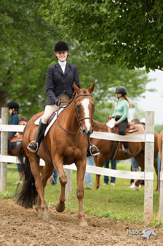 4H-1st-Show-11_1240.jpg