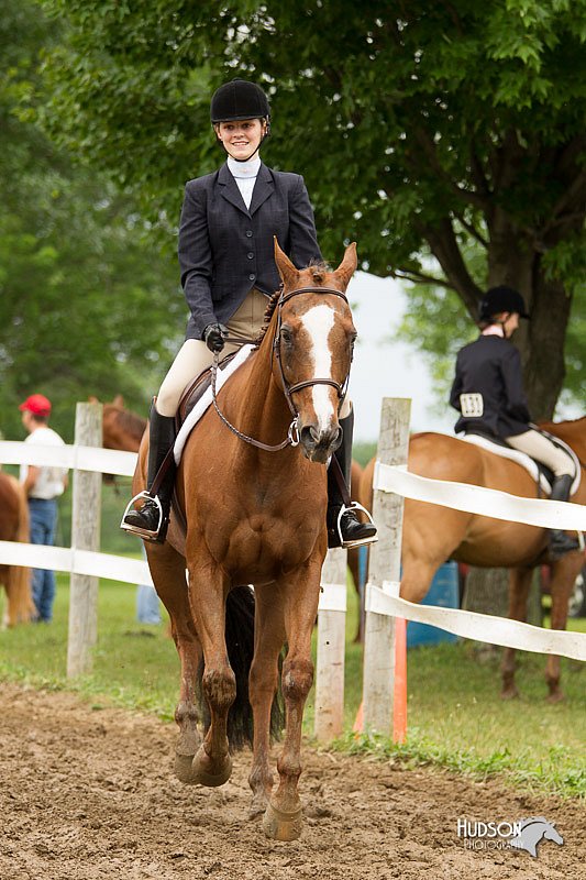 4H-1st-Show-11_1241.jpg