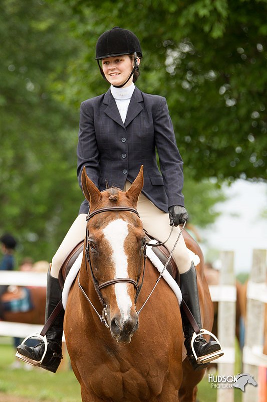 4H-1st-Show-11_1242.jpg