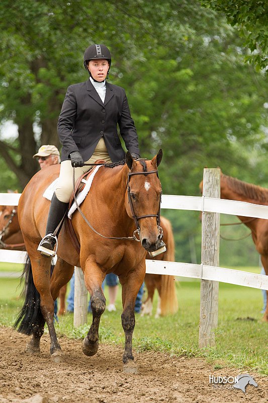 4H-1st-Show-11_1244.jpg