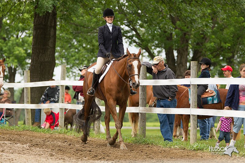 4H-1st-Show-11_1246.jpg