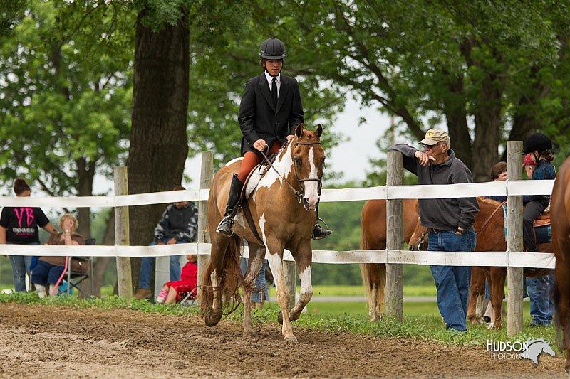 4H-1st-Show-11_1247.jpg