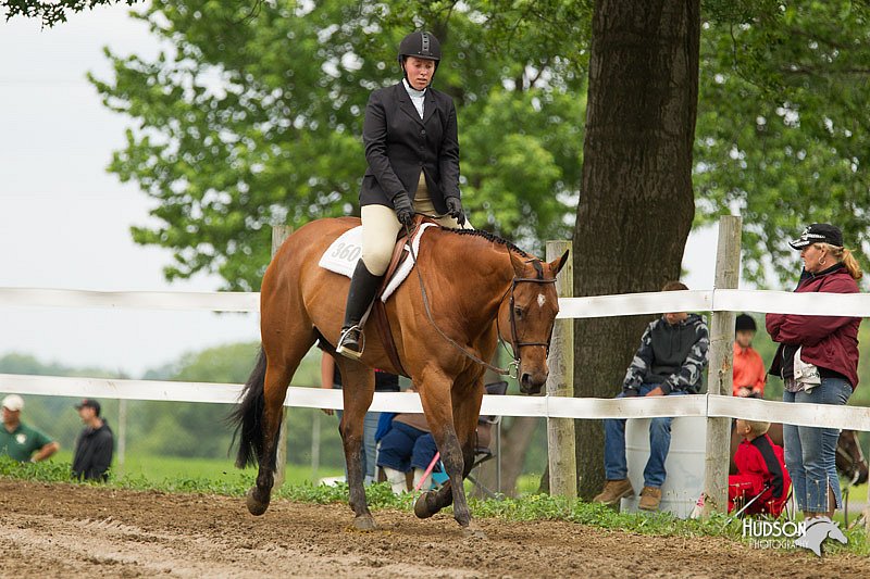 4H-1st-Show-11_1248.jpg