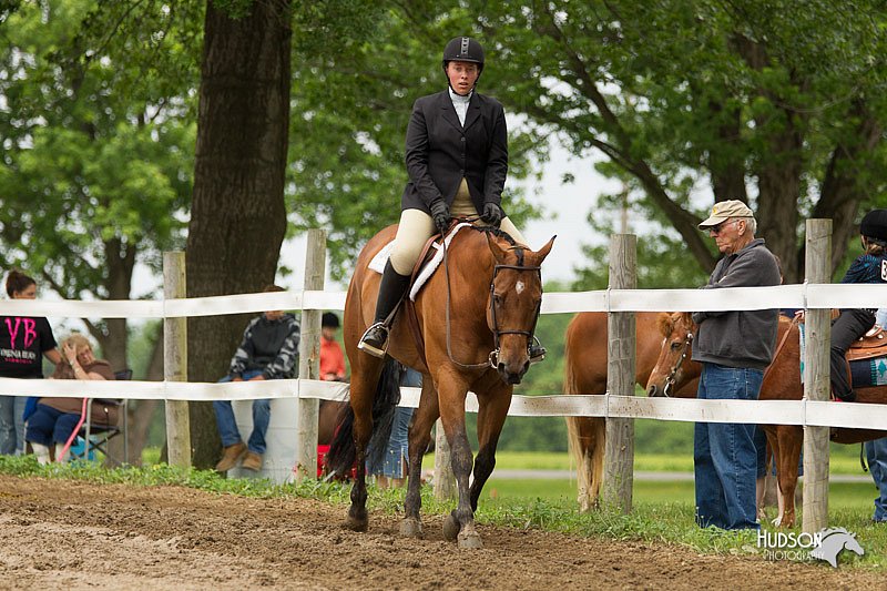 4H-1st-Show-11_1249.jpg