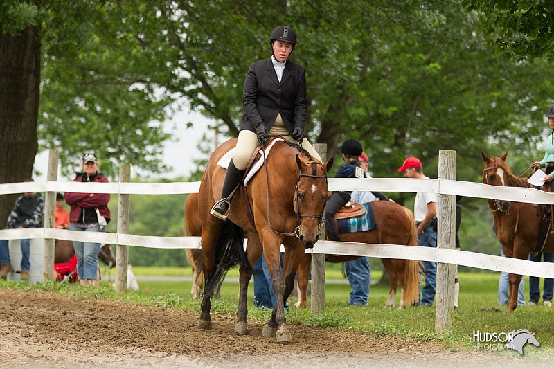 4H-1st-Show-11_1250.jpg