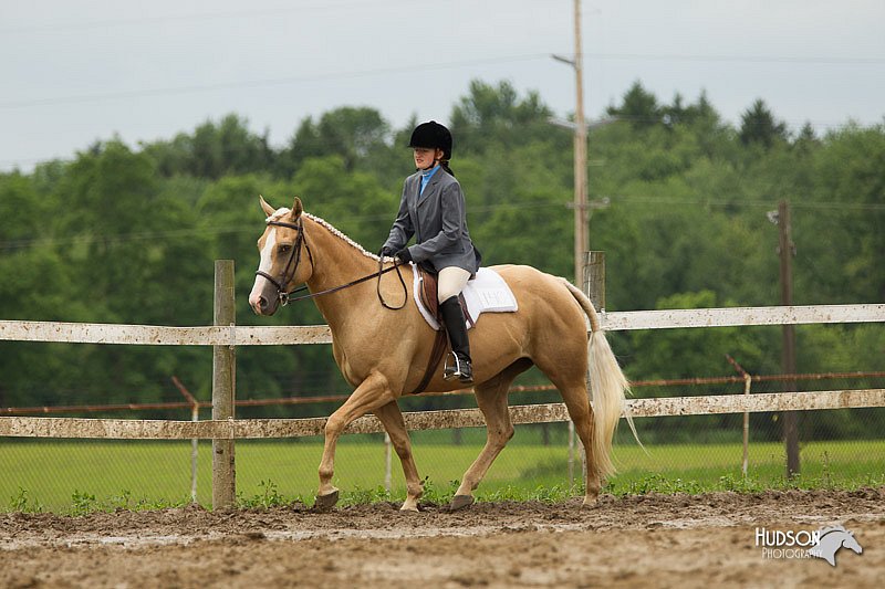 4H-1st-Show-11_1257.jpg