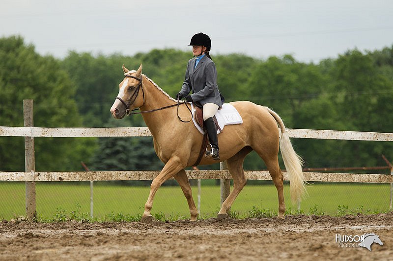4H-1st-Show-11_1258.jpg