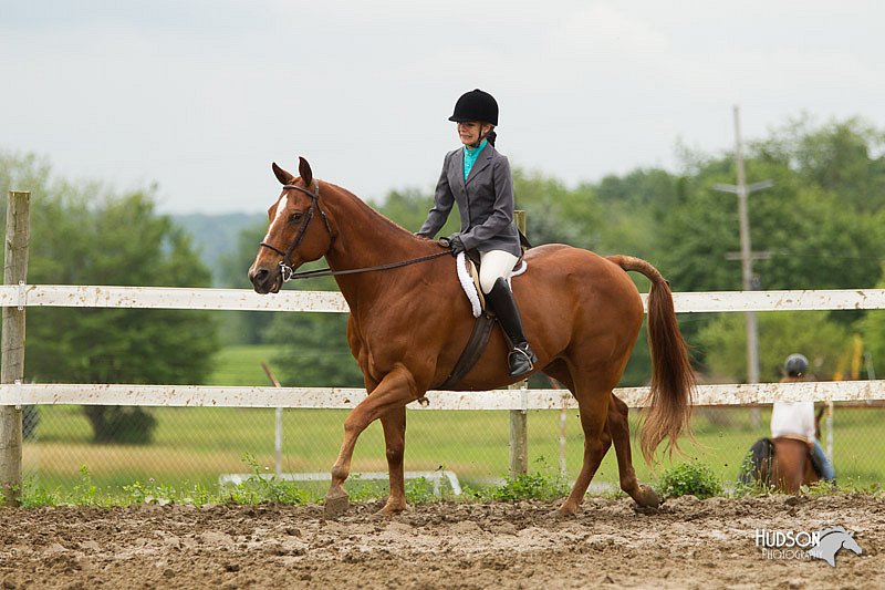 4H-1st-Show-11_1263.jpg