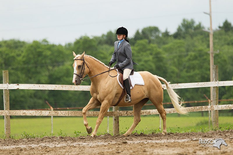 4H-1st-Show-11_1265.jpg