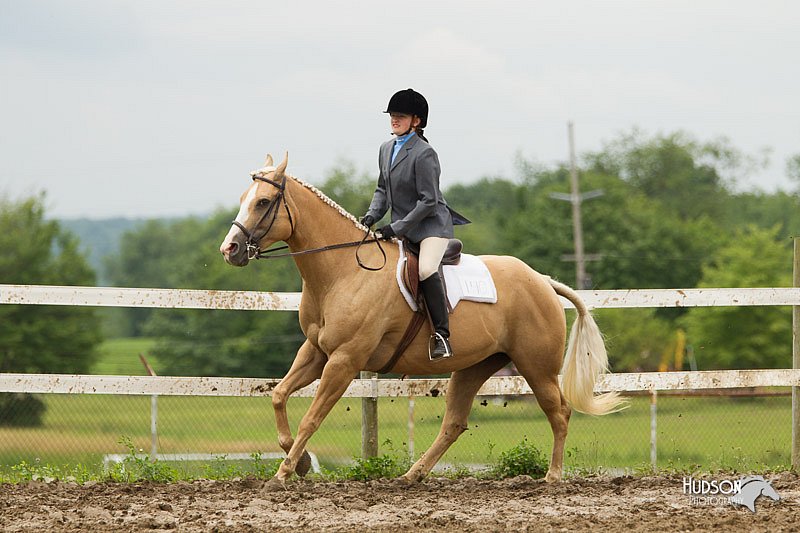 4H-1st-Show-11_1267.jpg