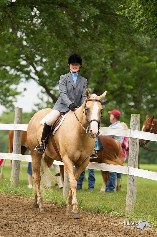 4H-1st-Show-11_1268.jpg