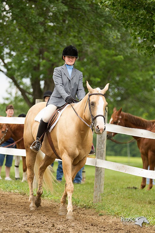 4H-1st-Show-11_1269.jpg
