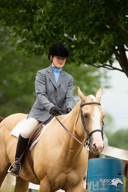 4H-1st-Show-11_1270.jpg