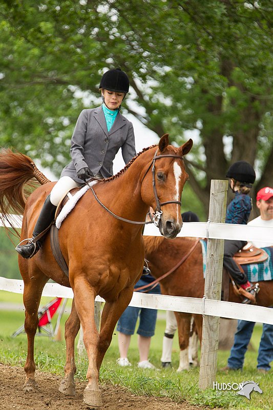 4H-1st-Show-11_1271.jpg