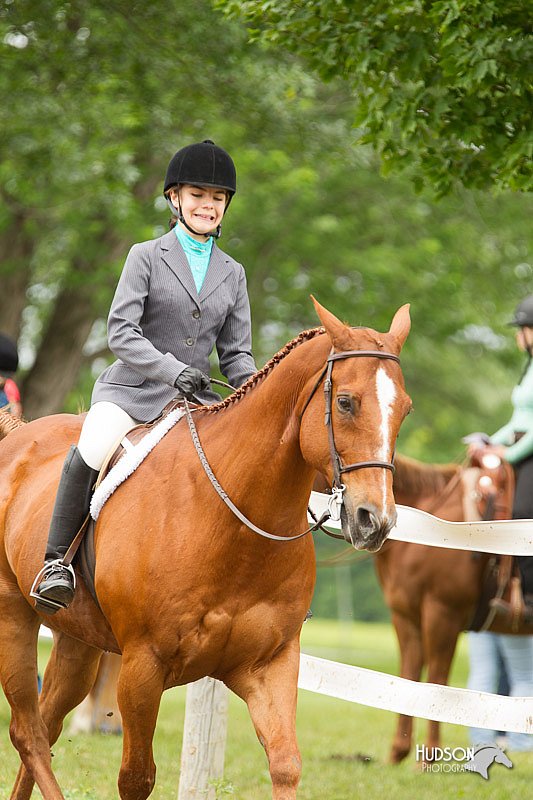 4H-1st-Show-11_1272.jpg