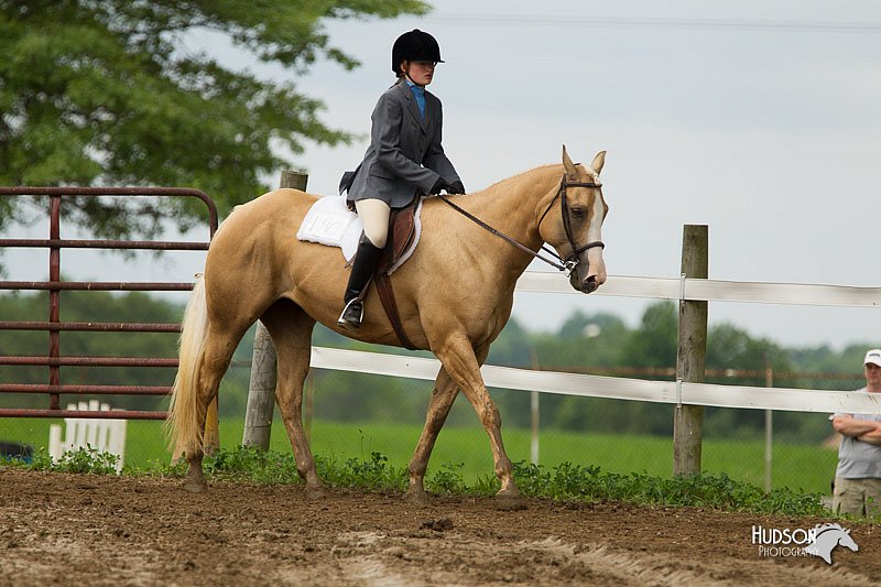 4H-1st-Show-11_1273.jpg