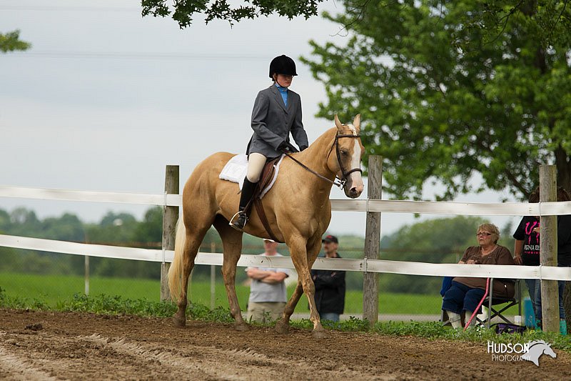 4H-1st-Show-11_1274.jpg