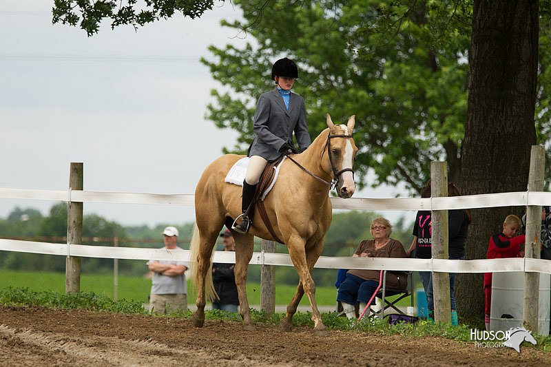 4H-1st-Show-11_1275.jpg