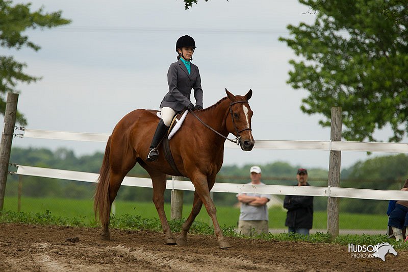 4H-1st-Show-11_1278.jpg