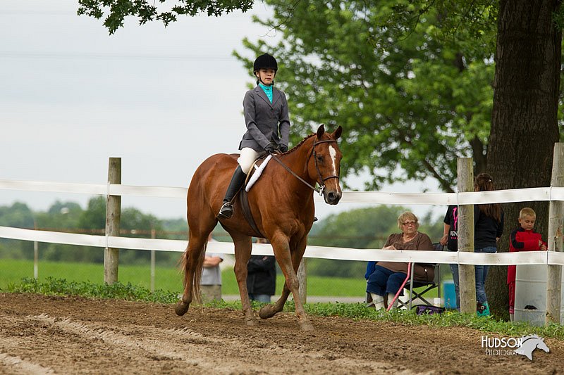 4H-1st-Show-11_1279.jpg