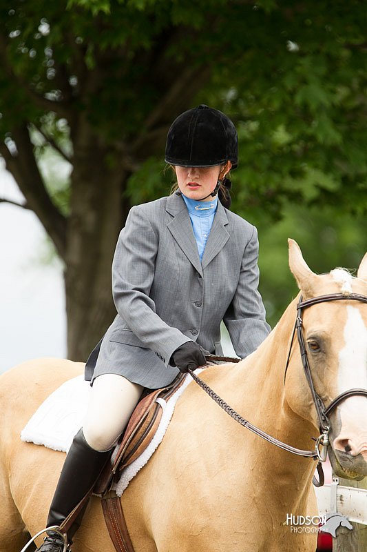 4H-1st-Show-11_1280.jpg