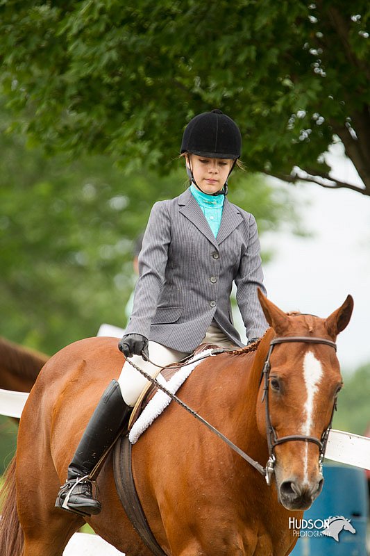 4H-1st-Show-11_1281.jpg