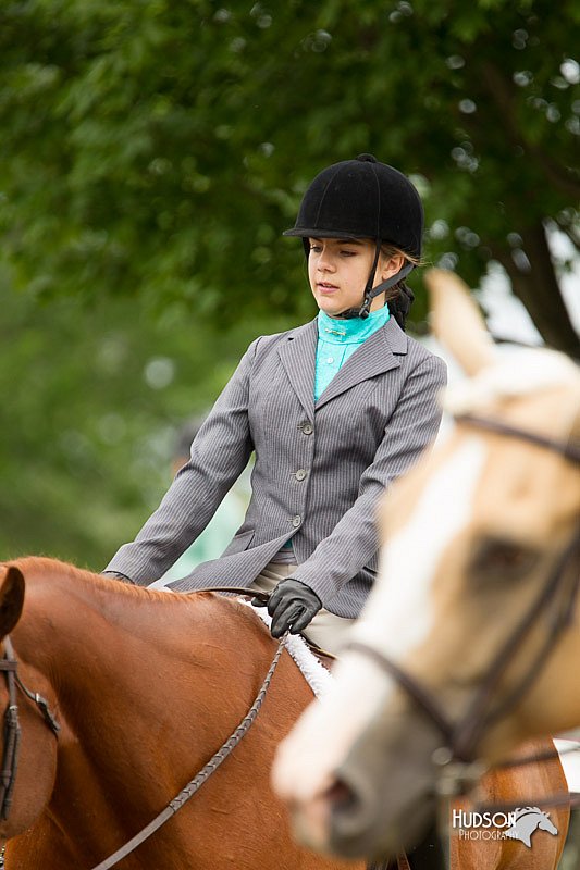 4H-1st-Show-11_1282.jpg