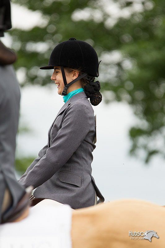 4H-1st-Show-11_1284.jpg
