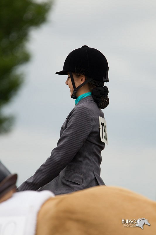 4H-1st-Show-11_1285.jpg