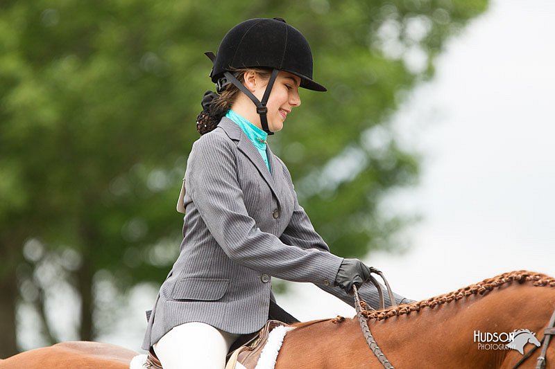 4H-1st-Show-11_1286.jpg